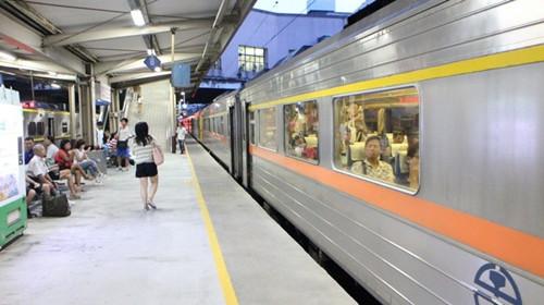 �����β����_�Fײ������܇���`Ӱ�685���ÿ�