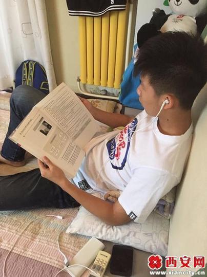 �����߿�595�ֻ�o�W(xu��)���� ���k������Ͷ�V����ȥ