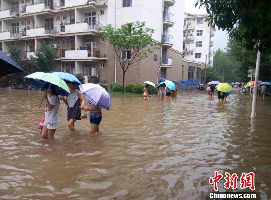 �������l(xi��ng)�����u���ƚvʷ�Oֵ��܇���c���^(q��)�P(gu��n)�]