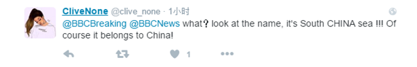 �DƬĬ�J(r��n)��(bi��o)�}