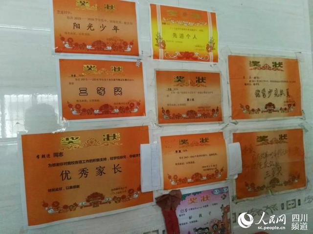 ���H���Ӷ�Ϋ@�ÌW(xu��)У�İ���(ji��ng)�����B���LҲ�@��(ji��ng)��������ƽ���z��