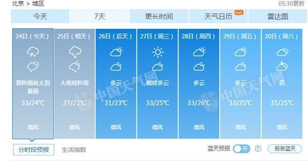 �������������Џ�(qi��ng)������