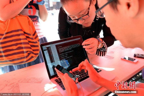 ���������Ą���С�W(xu��)���F(xi��n)У�@�o���W(w��ng)�j(lu��)ȫ���w