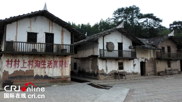 圖片默認(rèn)標(biāo)題