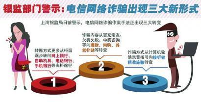 Ů����������p�_ ���ޕr(sh��)�D(zhu��n)�~��18�f�@�U(xi��n)��ס
