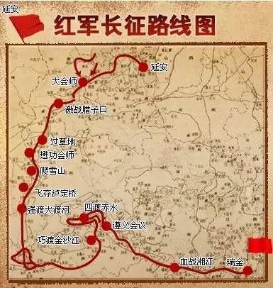 1�L��·�����������F���~����ǰԽ