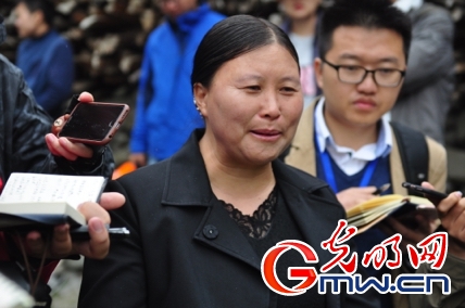 ���W(w��ng)�j(lu��)ý�w���D(zhu��n)�ġ��A��ɽ��õ���_ ���㞢�M�¸�·