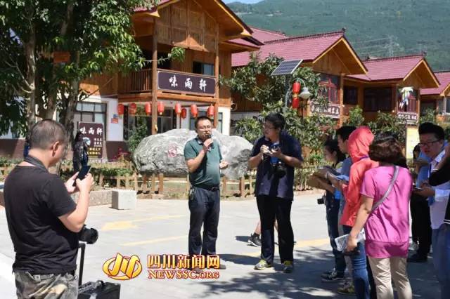 ԭ���L��·�@ô�y��Ҳ�����@ô����