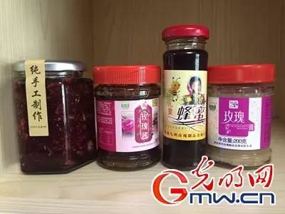 ԭ���L��·�@ô�y��Ҳ�����@ô����