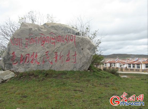 ���W(w��ng)�j(lu��)ý�w���D(zhu��n)�ġ������L(zh��ng)���D�U(xi��n)�� �_(k��i)���صء��Ҹ�����