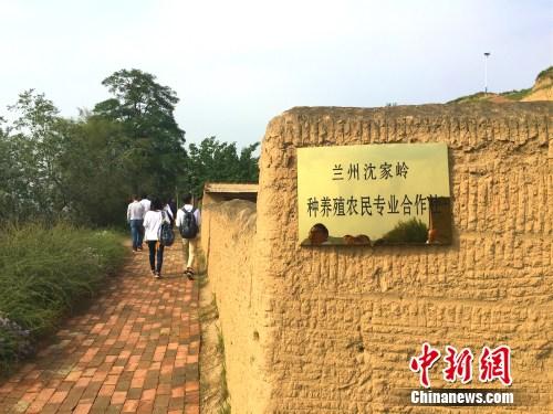 �m�����?gu��)X�N�B(y��ng)ֳ�r(n��ng)�񌣘I(y��)�����硣���¾W(w��ng) �N�� �z