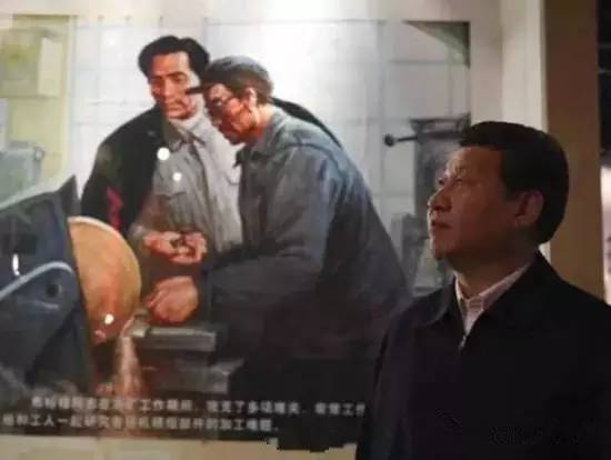 �D�飺2014��3��17������(x��)��ƽ���^��ԣ��ͬ־�o(j��)���^��
