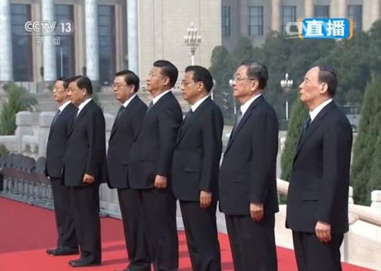 ���ꃺͯ�͸������Ҳ�����ߵ�����Ӣ�ۼo(j��)�ǰ���I(xi��n)�������r�����м�(x��)հ���o(j��)��������ǰ݅���D���^�������܂�������Ĝ�ɣ��׃��