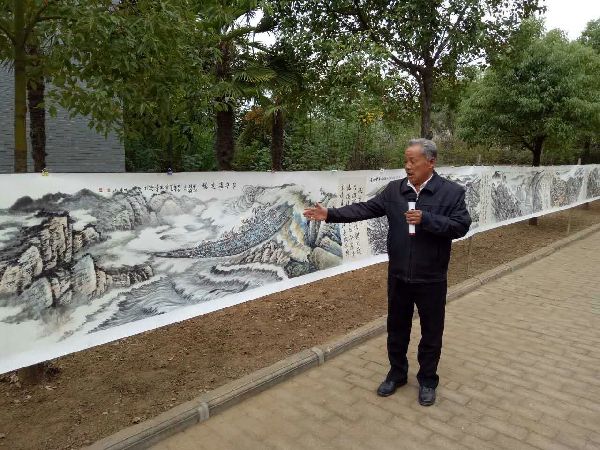 ���W(w��ng)�j(lu��)ý�w���D(zhu��n)�ġ��������٣�36���L(zh��ng)���푛�L(zh��ng)�� ��ʿ����˼�t܊