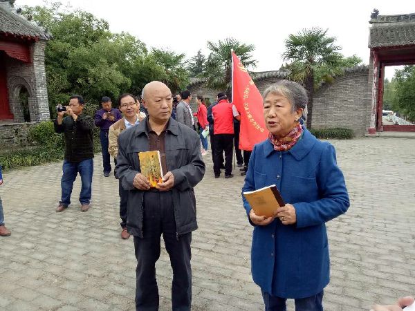 ���W(w��ng)�j(lu��)ý�w���D(zhu��n)�ġ��������٣�36���L(zh��ng)���푛�L(zh��ng)�� ��ʿ����˼�t܊