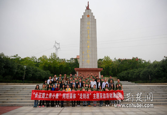 _MG_7765_����.jpg