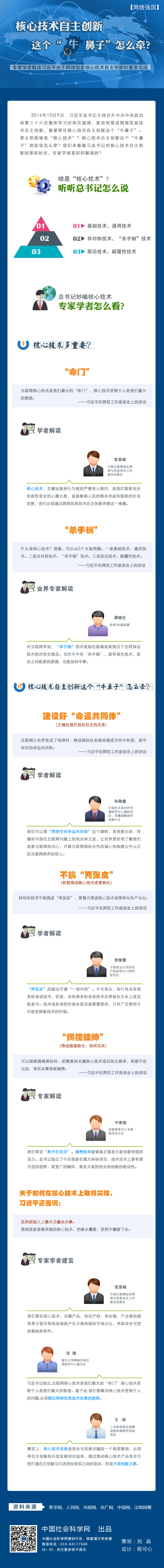 ���W(w��ng)�j(lu��)���������ļ��g(sh��)������(chu��ng)�� �@��