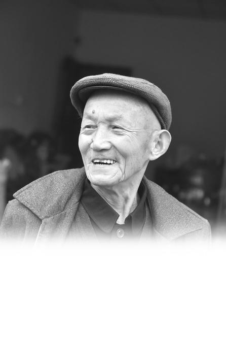 ��Ѯ����ʳ������7�겻��Դ� ��h(hu��n)�l(w��i)����ʳ��