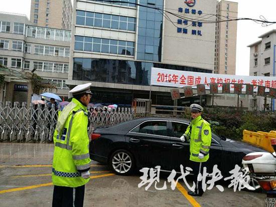 �����������������Ҫ��ǰ���źÕr�g��������F(xi��n)��æ��r�����Լ������ˎ�������Ҫ���韩��