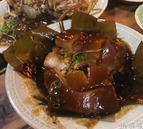 來自網(wǎng)絡(luò)圖片