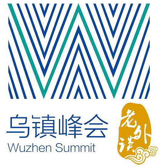 ������Մ��ӡ�ȌW(xu��)�ߣ��Ї�(gu��)�ڻ�(li��n)�W(w��ng)�����(gu��)�H��(du��)Ԓ�пɰl(f��)�]��Ҫ����