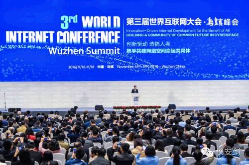 ���D�����������绥(li��n)�W(w��ng)����A�M�]Ļ����