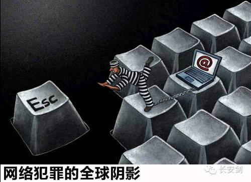 �لe���(zh��n)����׃?n��i)����?li��n)�W(w��ng)��ֵ�һ���������ڰl(f��)����