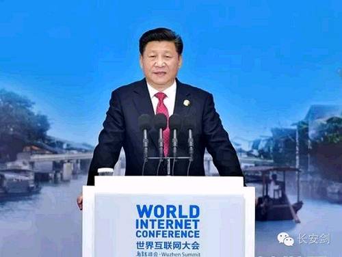 ���D�����绥(li��n)�W(w��ng)�����������ƽ��ϯ�l(f��)���vԒ����
