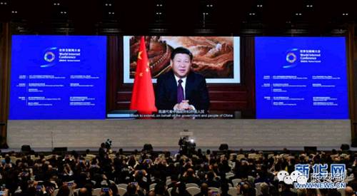 ���D�����绥(li��n)�W(w��ng)����_Ļʽ������ƽ��ϯͨ�^ҕ�l�l(f��)���vԒ����