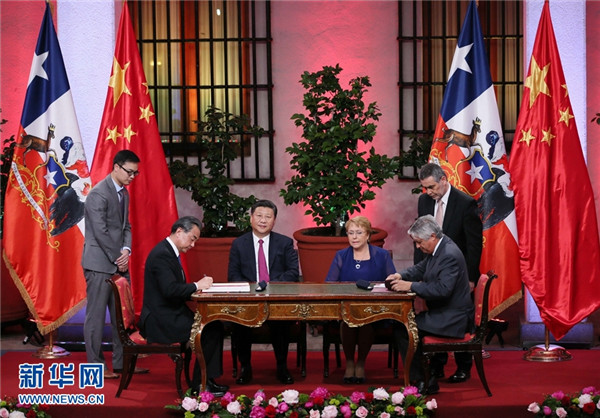 ��ý�߶��Pע����ƽ�L�������������������w����ˮƽ