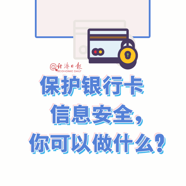 ���г����������_ʼ����������y�п�������ȫ��