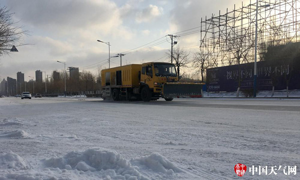 �󷶇���ѩ�u�Ж|�� ���ֵ؅^(q��)���س�10��