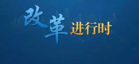 ��ȾޫI(xi��n)��2013��2016��(gu��)��ĸ�D�V��ʮ���ĸ�h(hu��n)����u���