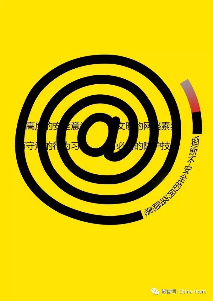 40��׌�㾯�ѵĹ���V���O(sh��)Ӌ(j��)���ď������|��(d��ng)����