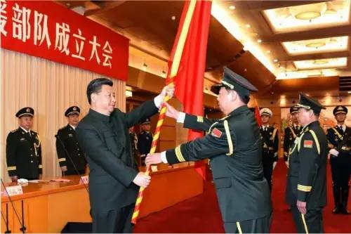 �挦���������¡��ĸ�������ϯ���{(di��o)�� �����С�����ľ�У�