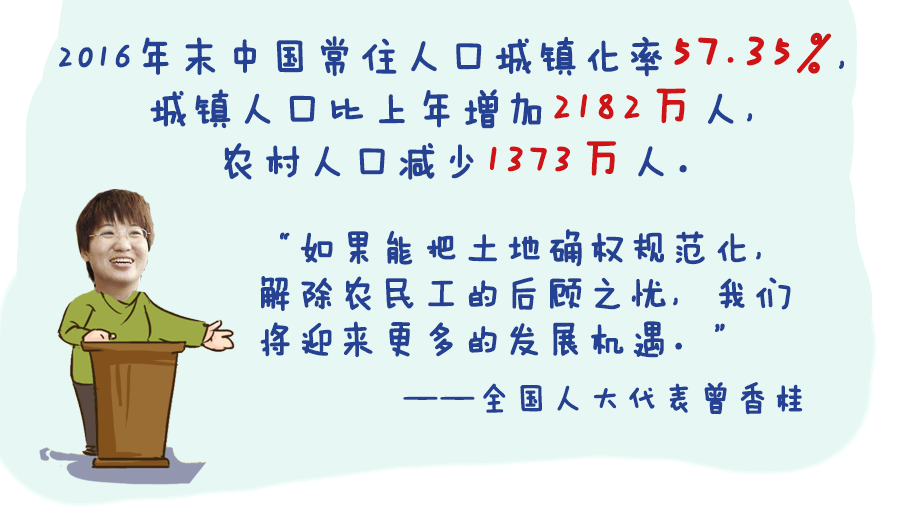 �Ї�(gu��)��(j��ng)��(j��)��εך�ʮ�㣿�@Щ��(sh��)�ֺ�������