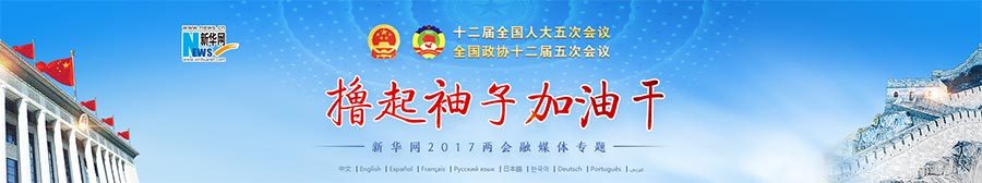 �c(di��n)���鿴���}