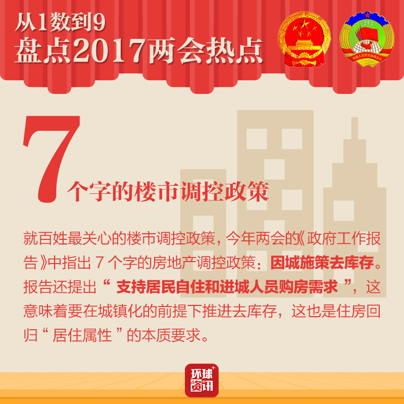 ��1��(sh��)��9 �P�c2017�ɕ����c
