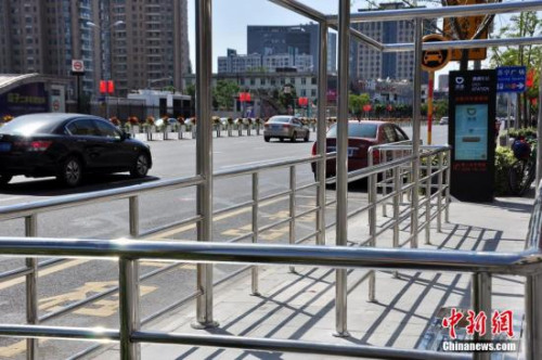 �Y�ψD���ڱ������ֵ؅^(q��)���ε��O����վ����<a target='_blank'  _fcksavedurl='http://www.chinanews.com/'></table><p  align=