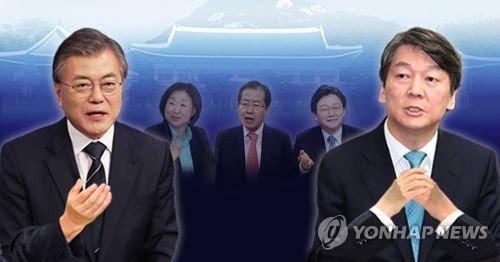 �n�����x�քݻ���F(xi��n)���ɏ��������ľ�����(�DƬ��Դ���n(li��n)��)