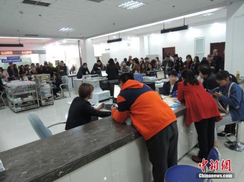 4��17������������������U�k�´�d�����W(w��ng)���{(di��o)٩�顰��ʽ���ڡ��ķ���(w��)�����ѽ�(j��ng)�������n���� �z
