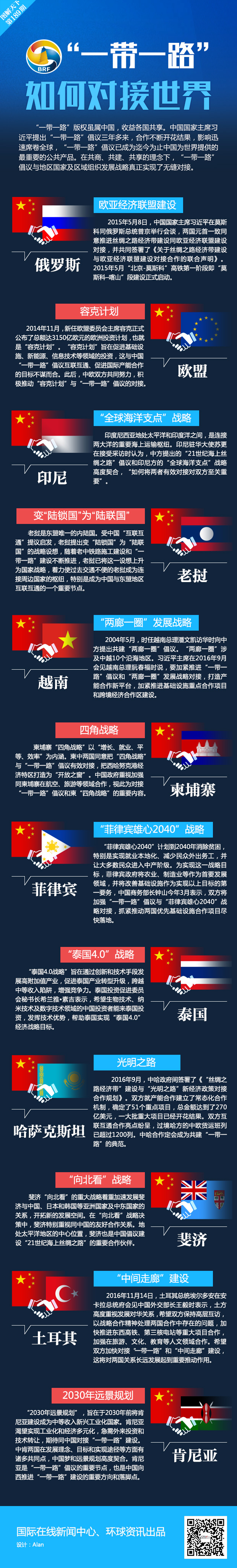 圖片默認(rèn)標(biāo)題