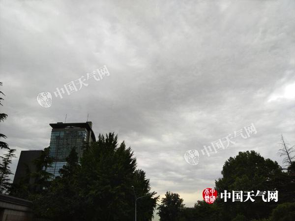������챱���������6����L(f��ng) ��ߚ�ؽ���24��