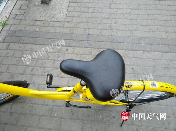 ������챱���������6����L(f��ng) ��ߚ�ؽ���24��