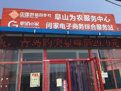 �����،������㲻�Ì�(du��)�����r(n��ng)������