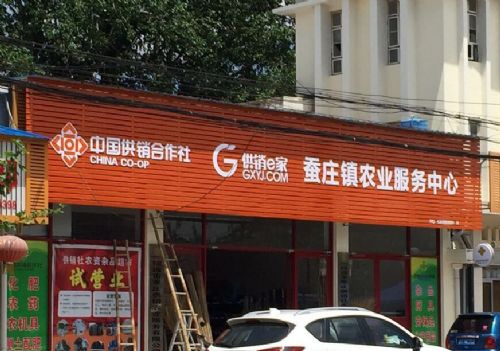 �����،������㲻�Ì�(du��)�����r(n��ng)������