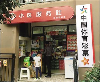 ���玧���ܸ߿�ǰ�I��Ʊ�≺��25�f�����I(l��ng)��(ji��ng)
