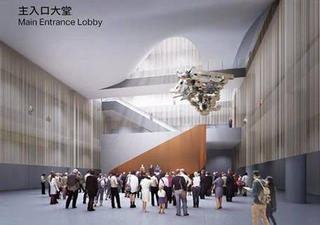 �ӈD���ح2022�꣬����ۡ�С�ʌm��������
