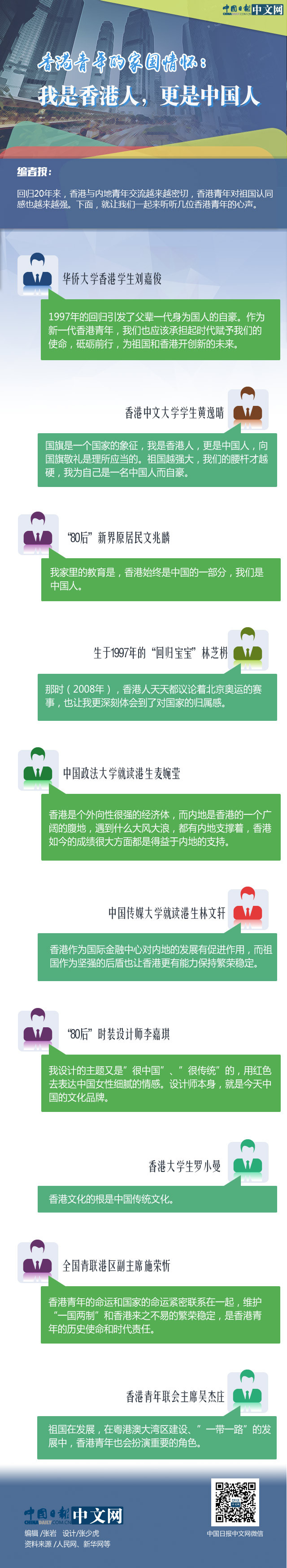 �������ļ҇�(gu��)��ѣ�����������������Ї�(gu��)��