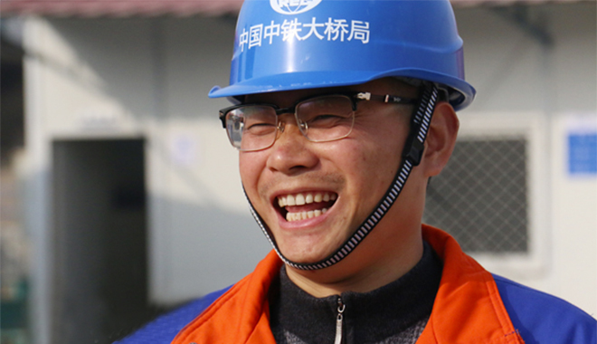 圖片來(lái)源:長(zhǎng)江網(wǎng)